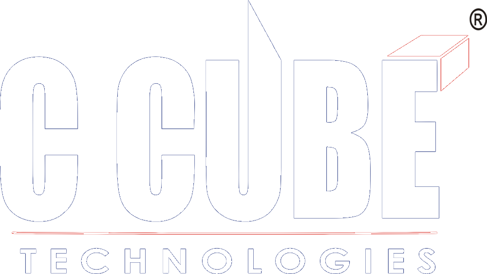 ccubetechnologies logo