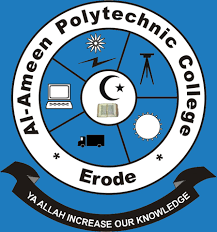 C CUBEtechnologies logo 