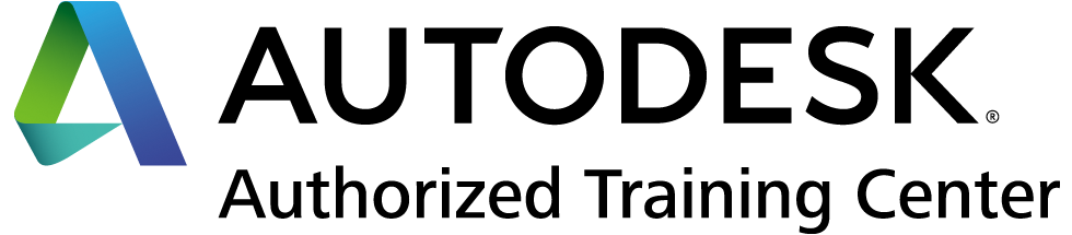 C CUBEtechnologies logo